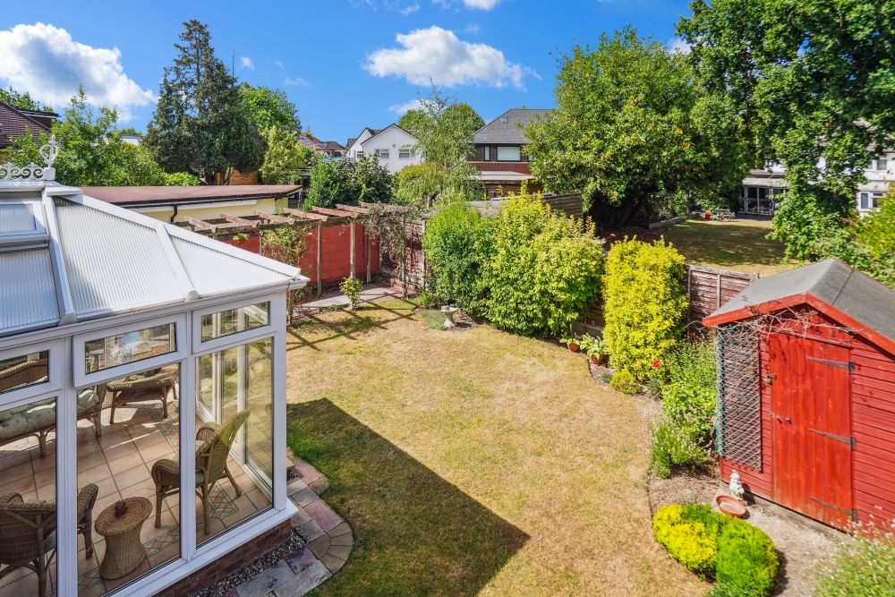 Property photo 2 of 16