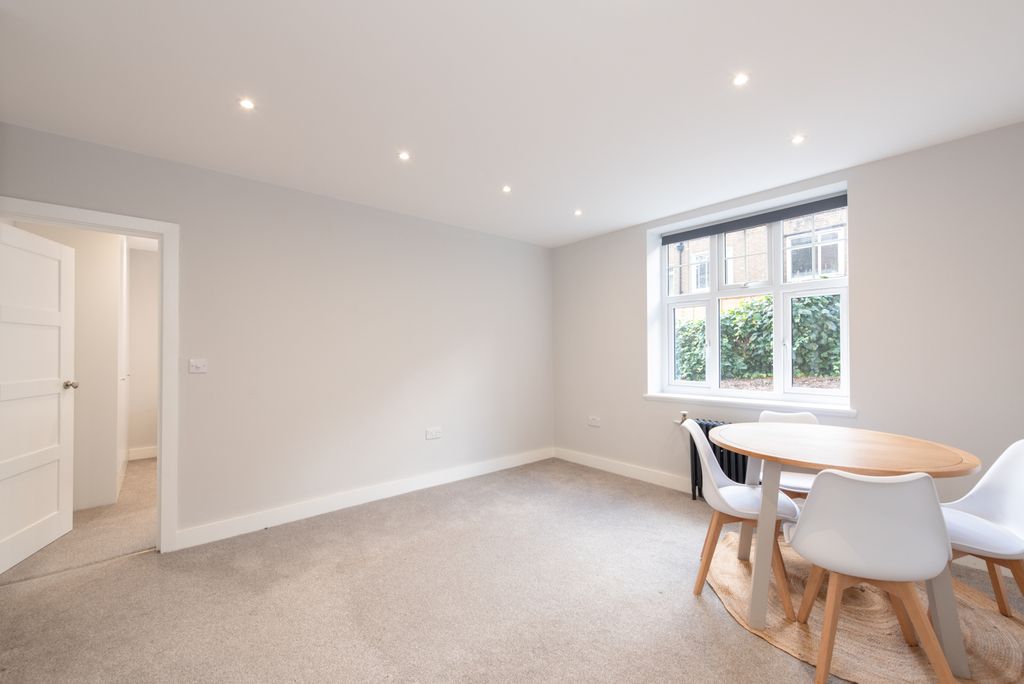 Property photo 3 of 13 Picture No. 07