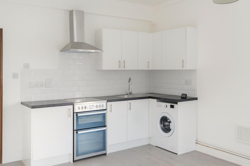 Property photo 1 of 5 088Cb6Ae-24Bd-4373-A17d-F6Dd119Ade38.Png