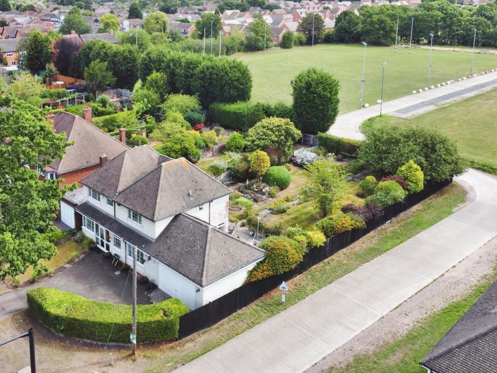 Property photo 2 of 37 Dji_0625.Jpg
