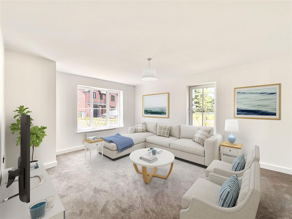 Property photo 3 of 21 Marley Lounge.Jpg