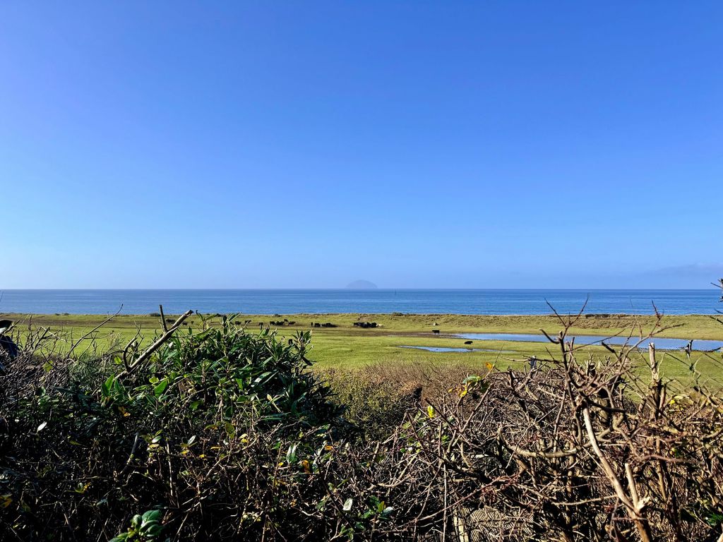 Additional image 38 of 4 bed property for saleDrumbeg Road, Turnberry KA26