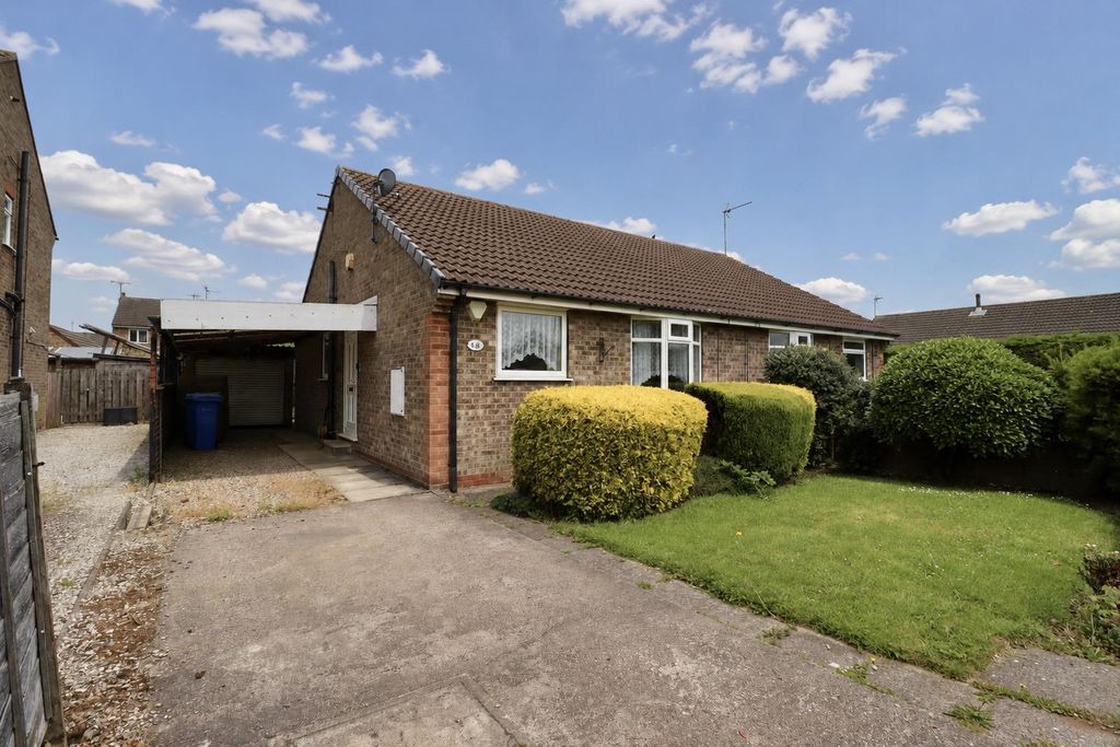 Property photo 1 of 11 82BA67E3-3B61-4E91-9E53-95F0Abefeb52.Jpg