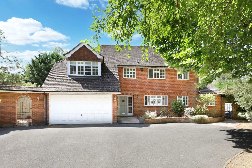 Property photo 1 of 16 Picture No. 03