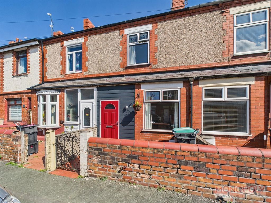Property photo 1 of 11 Cam03815G0-Pr0222-Still014.Jpg