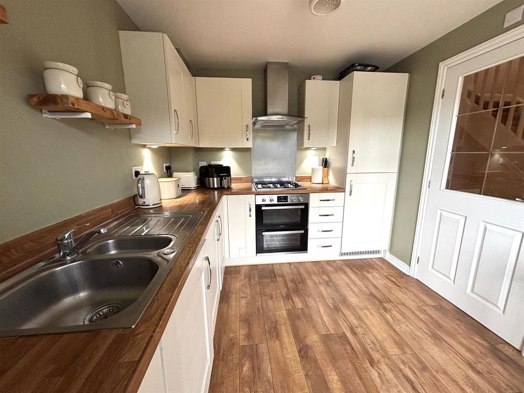 Property photo 3 of 15 Img_6202.Jpg