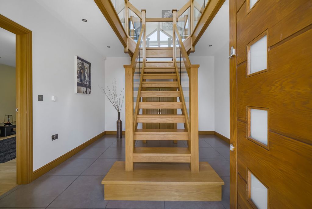 Additional image 20 of 4 bed detached house for saleParish Road, Cwmgwrach, Neath SA11