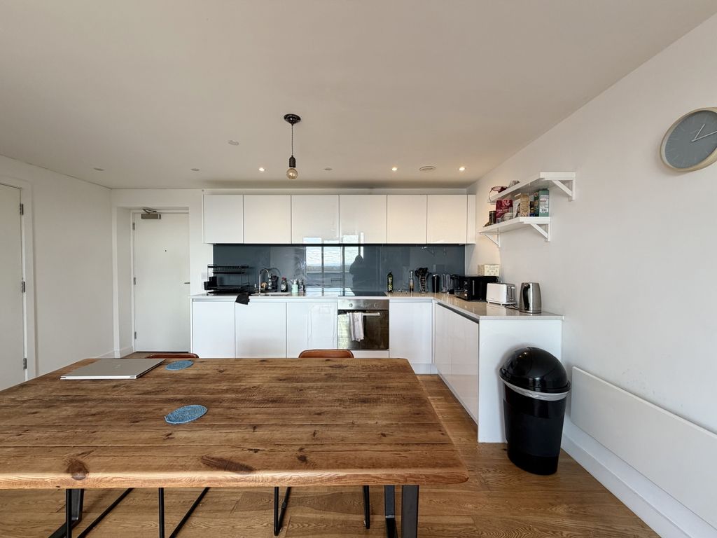 Property photo 3 of 14 Img_8134