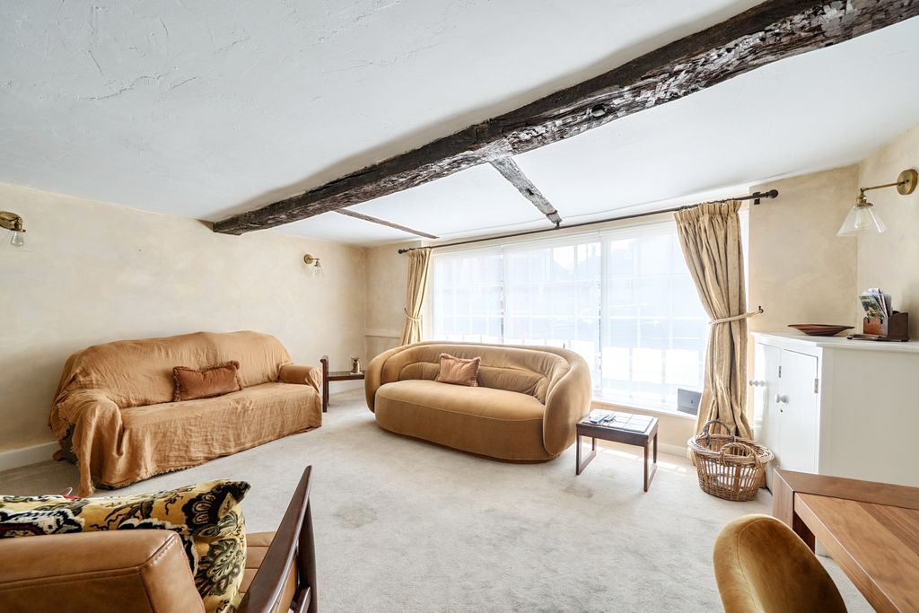 Property photo 2 of 24 1487305-4-6A58c9Dbdf85B