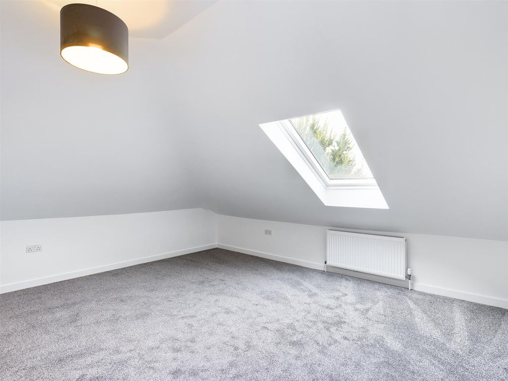 Additional image 10 of 3 bed flat to rentClarendon Villas, Hove BN3