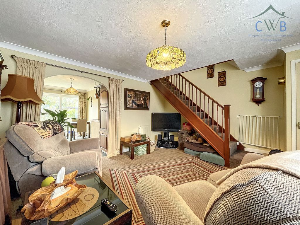 Property photo 3 of 14