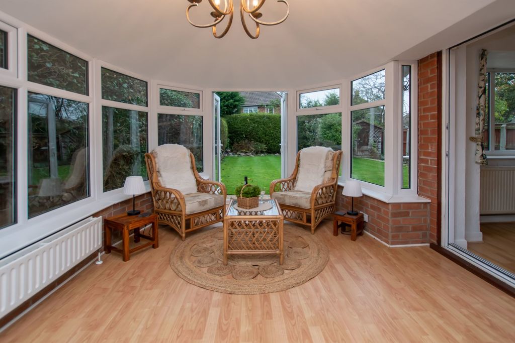 Additional image 7 of 4 bed detached house for saleWoodrow Park, Grimsby DN33