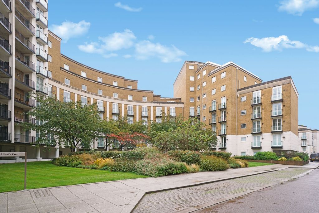 Property photo 2 of 2