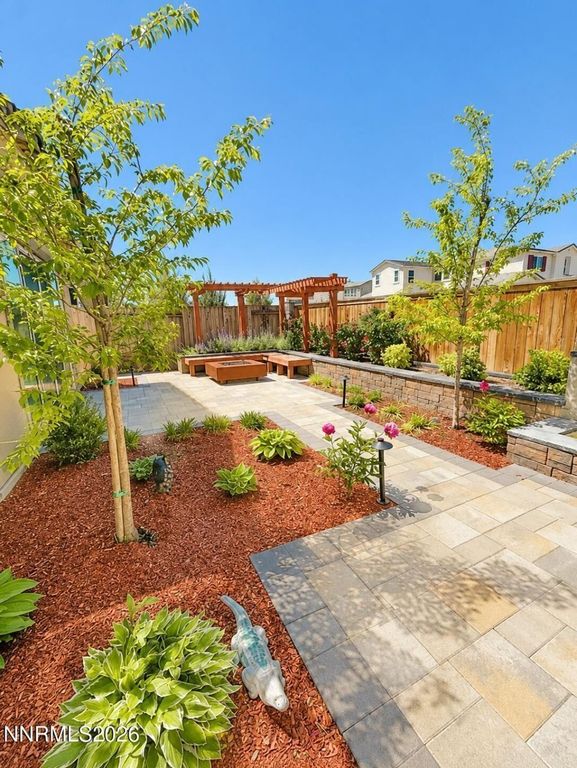 Property photo 1 of 30