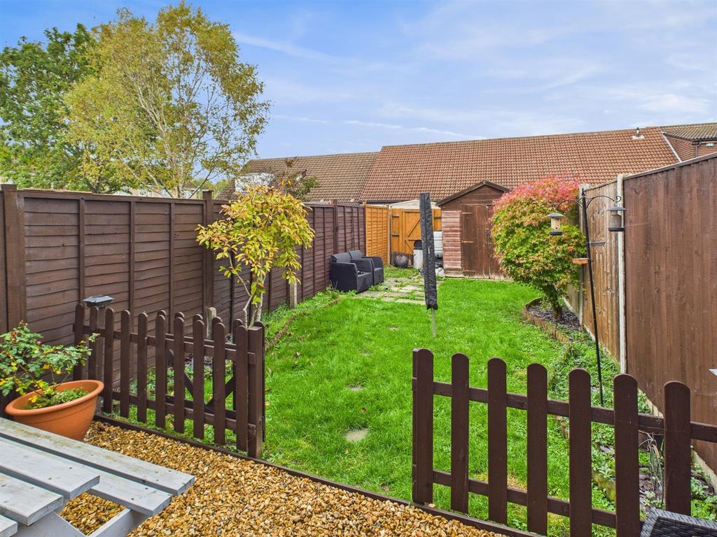 Property photo 3 of 13