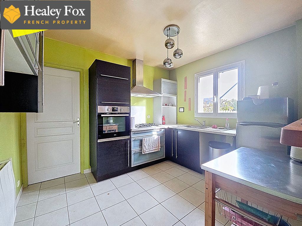 Property photo 3 of 14