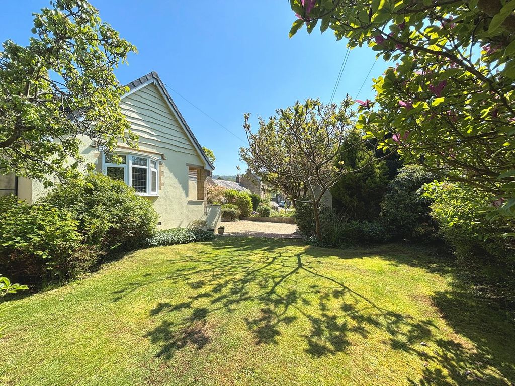 Property photo 3 of 22