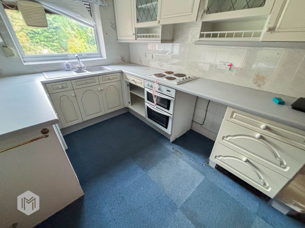 Property photo 3 of 17 Picture No. 06