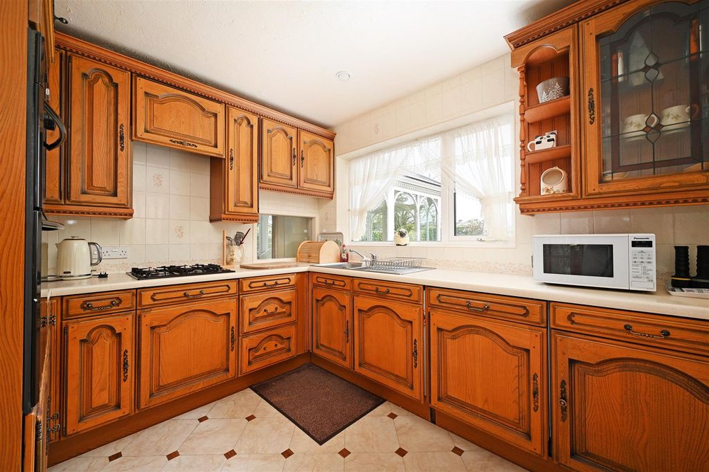 Property photo 3 of 21 Dsc_0315.Jpg