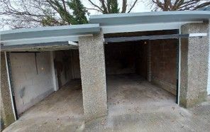 Property photo 2 of 3
