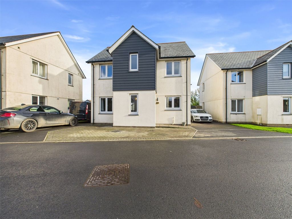 Property photo 1 of 19 Picture No. 22