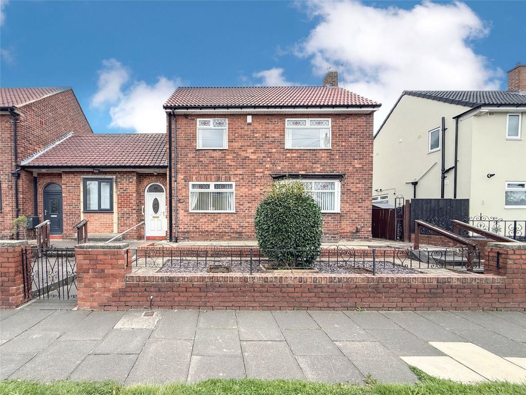 Property photo 1 of 15 External