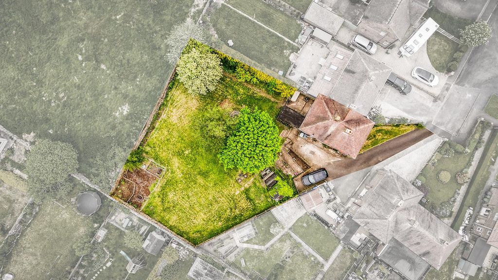 Property photo 2 of 43 Dji_0971.Jpg