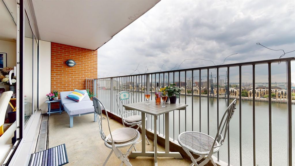 Property photo 1 of 10 646369Fbb1088A145Ecc8Fa4_F7c89B017433411A2A5Ac2A07