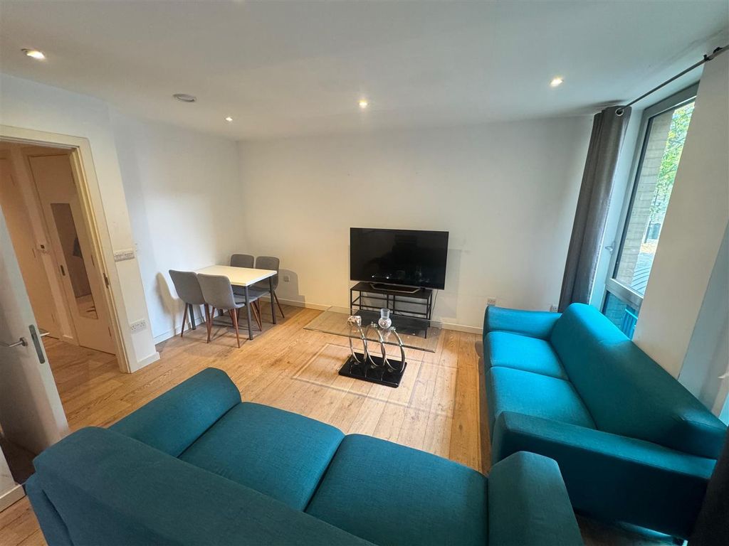 Property photo 1 of 10 Whatsapp Image 2025-11-05 At 12.53.51 (2).Jpeg