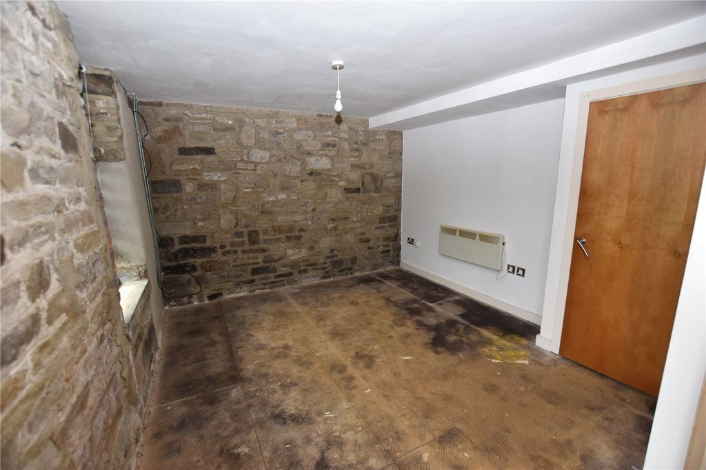 Property photo 3 of 7 Picture No. 03
