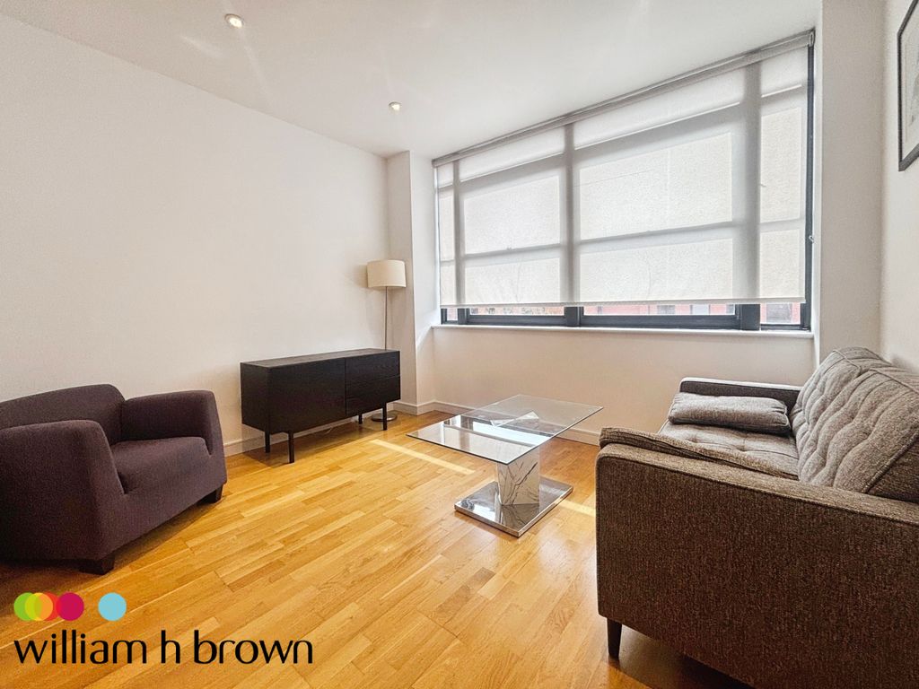 Property photo 1 of 6 Exterior