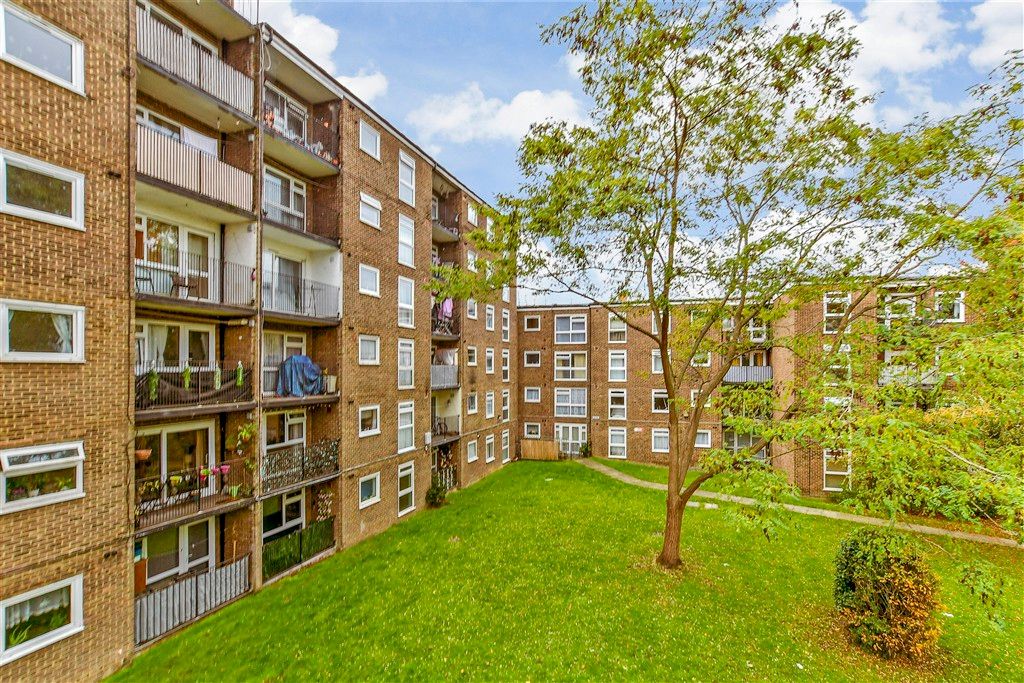 Property photo 1 of 9 External (Web)