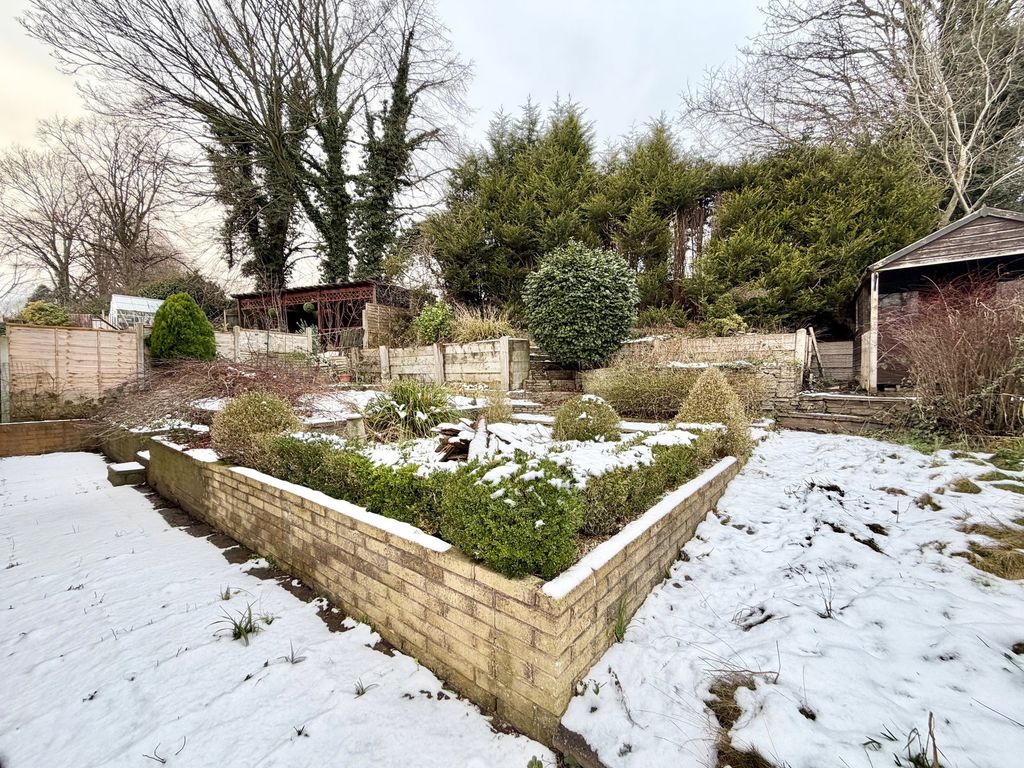 Additional image 20 of 3 bed detached house for saleDelph Road, Brierley Hill DY5