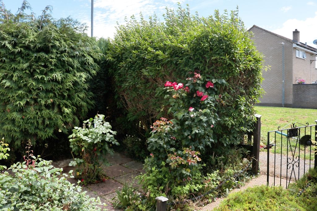 Property photo 2 of 15 0519(2)