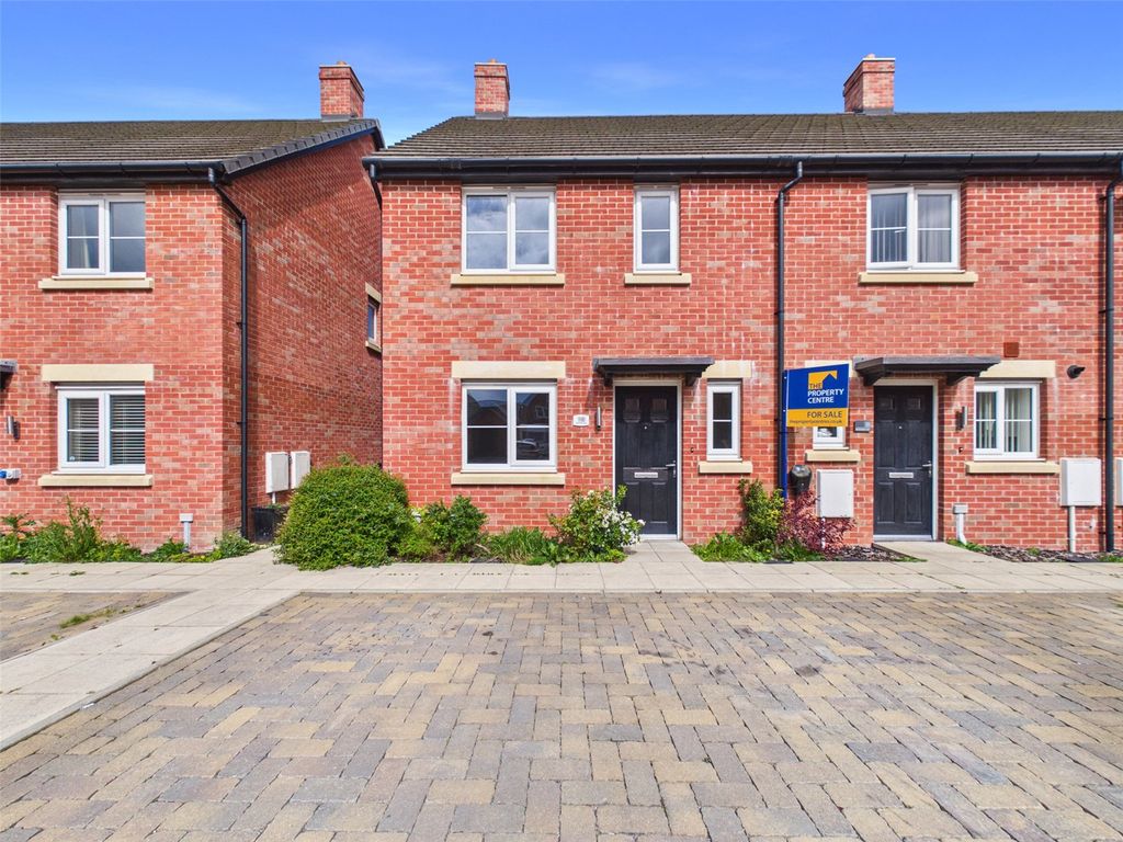 Property photo 1 of 12 Picture No. 38