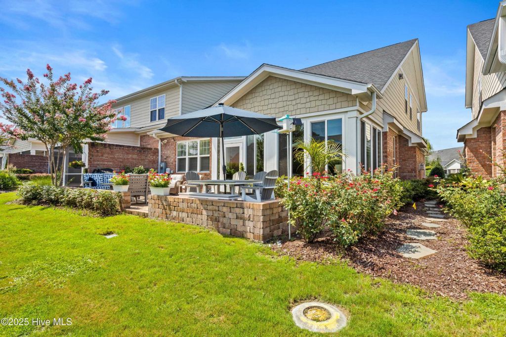 Property photo 1 of 30