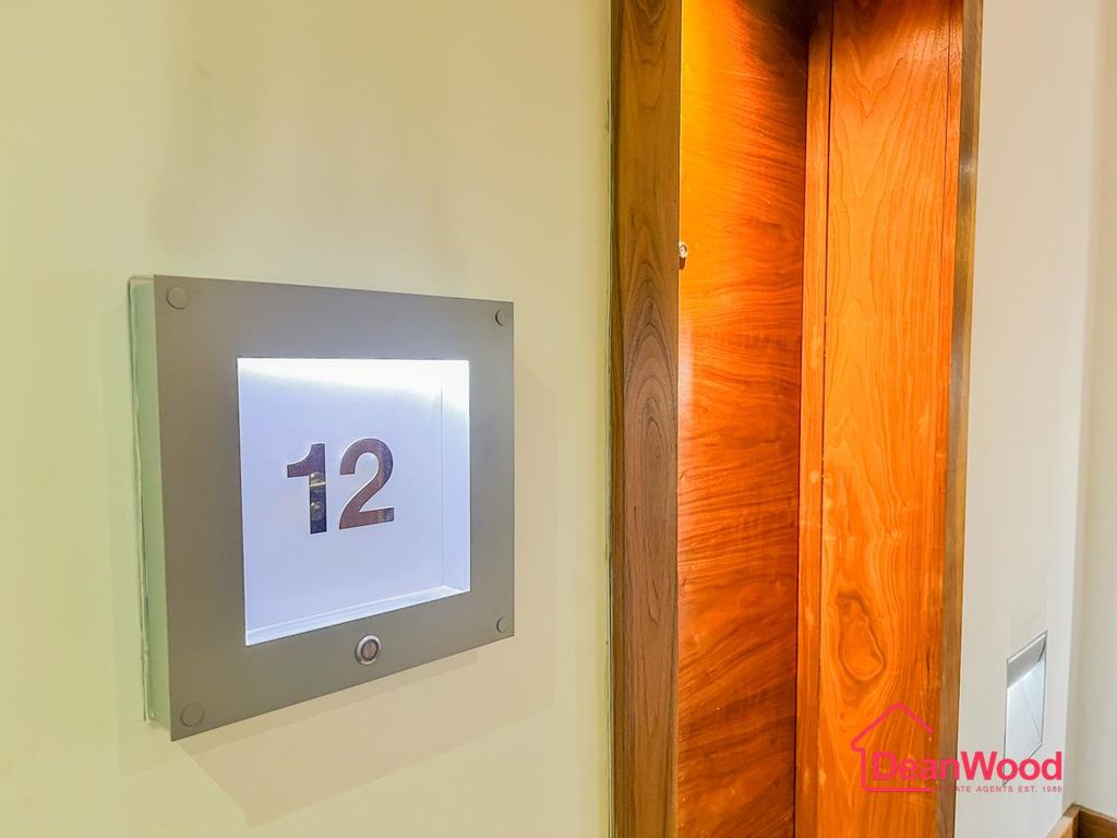 Property photo 3 of 14 3.Jpg