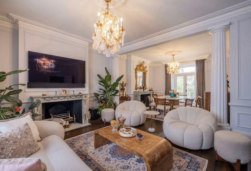 Property photo 3 of 16 Picture No. 09