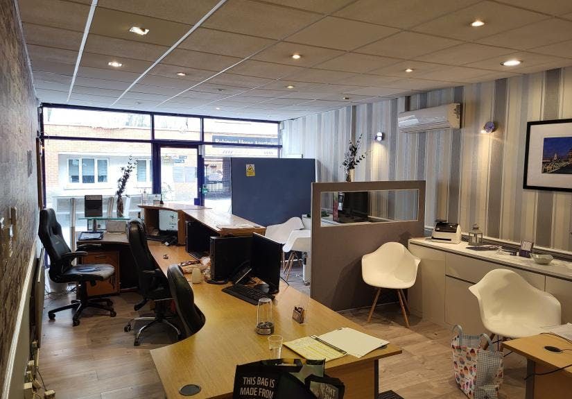 Property photo 2 of 4 Image 2