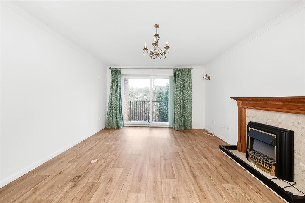 Property photo 2 of 14 Reception Room