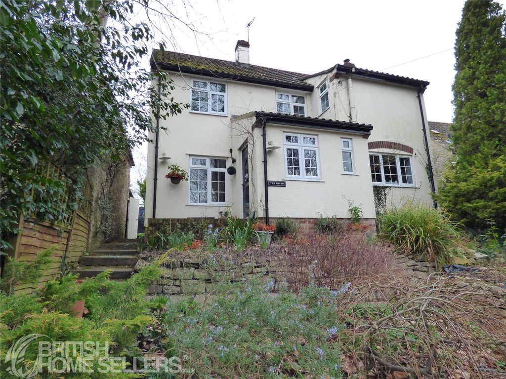 Property photo 1 of 27 Picture No. 04