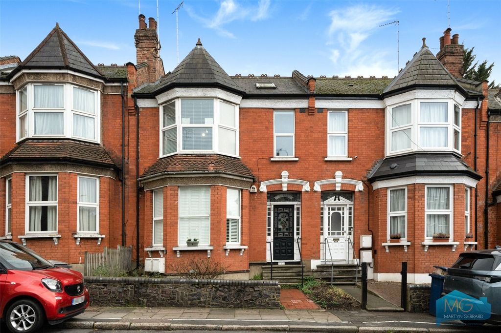 Property photo 1 of 16 Picture No. 28