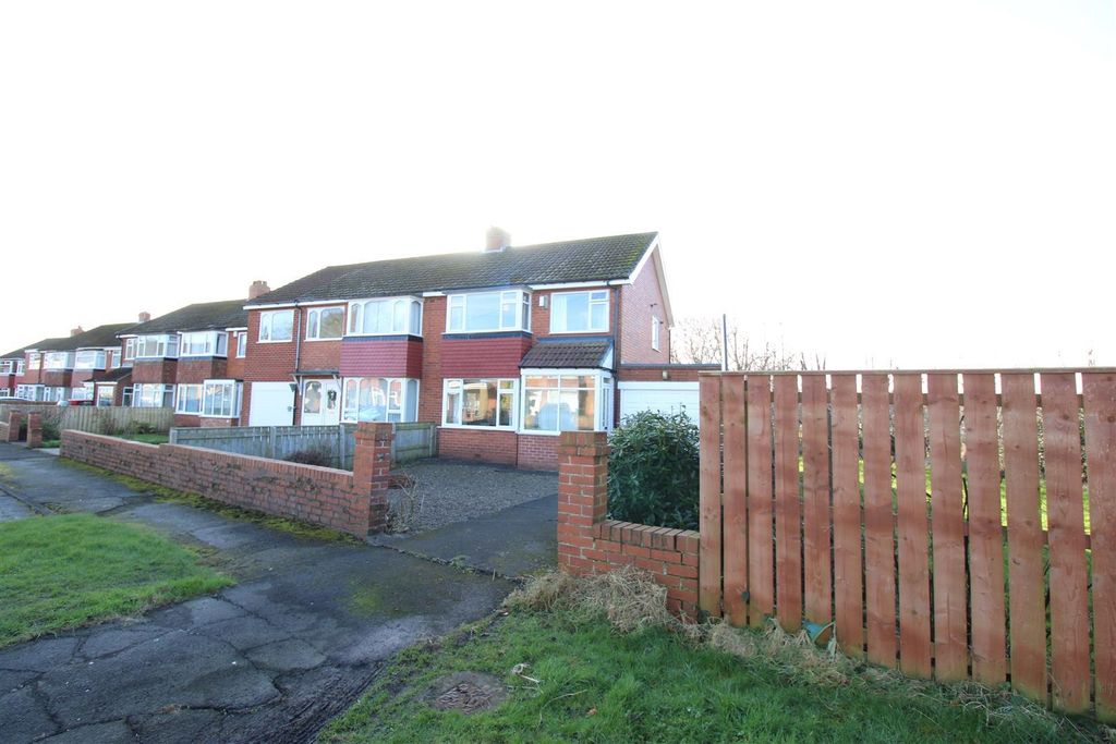Property photo 1 of 16 Img_1004.Jpg