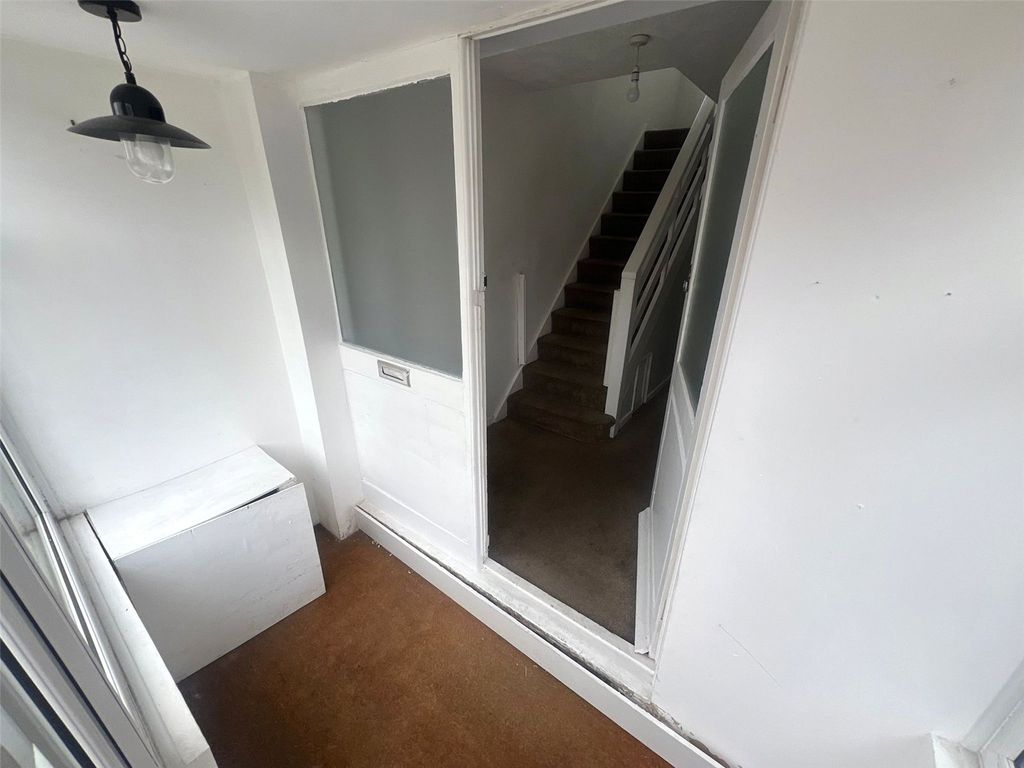 Property photo 3 of 26 Picture No. 01
