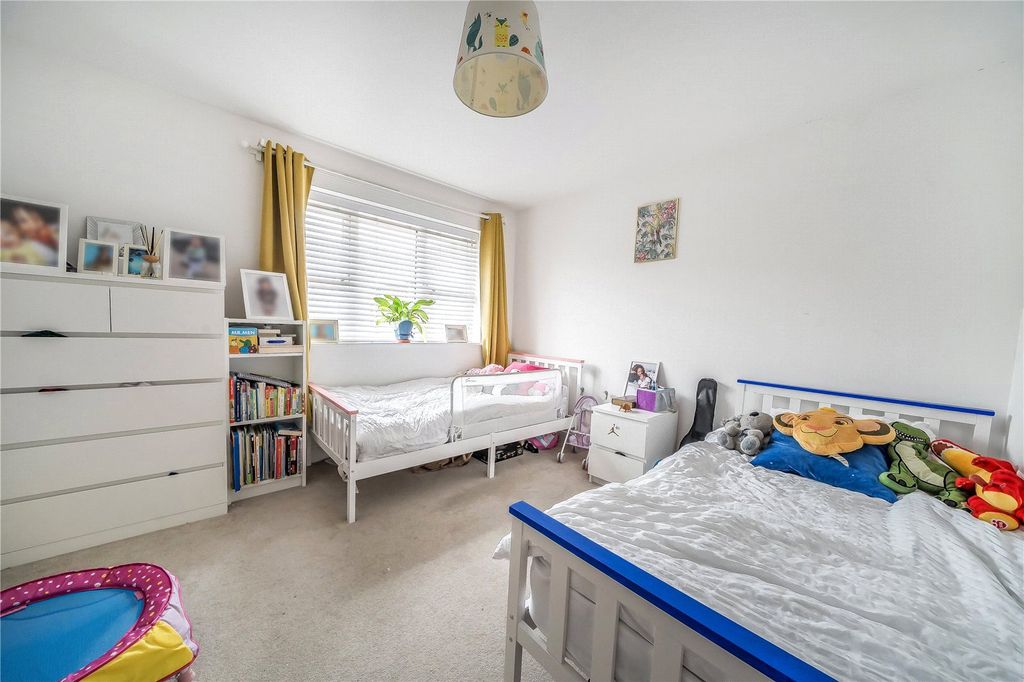 Property photo 2 of 11 Picture No. 01