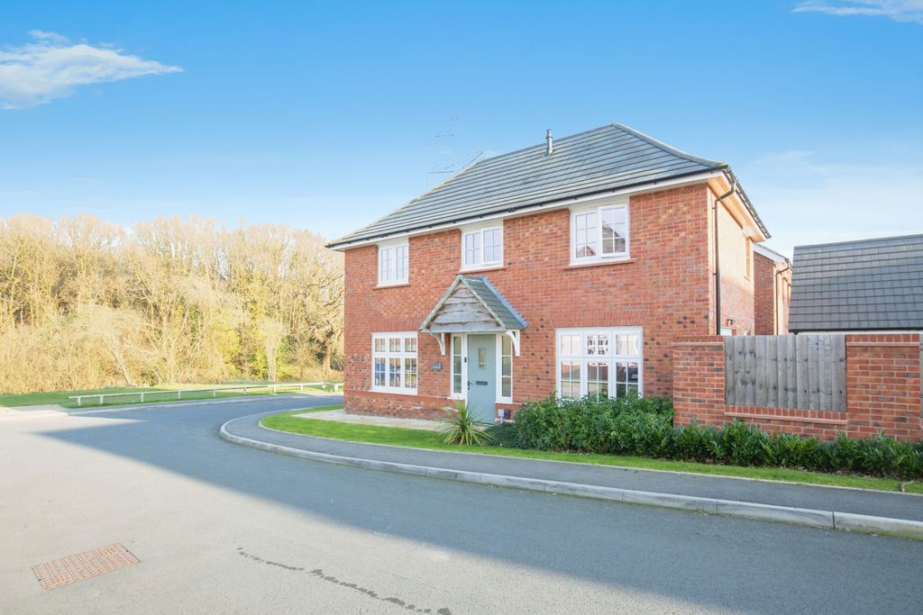 Property photo 1 of 20 Front Photo