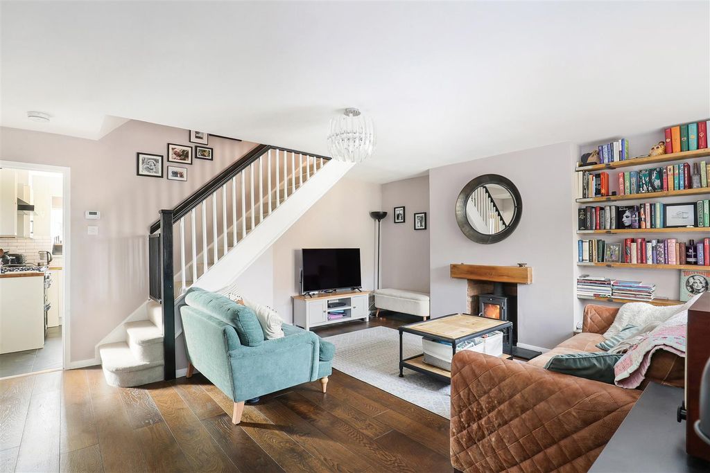 Property photo 2 of 13 26 4.Jpg