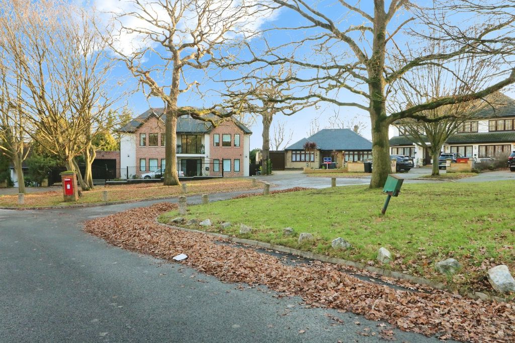 Property photo 3 of 5 Front Elevation