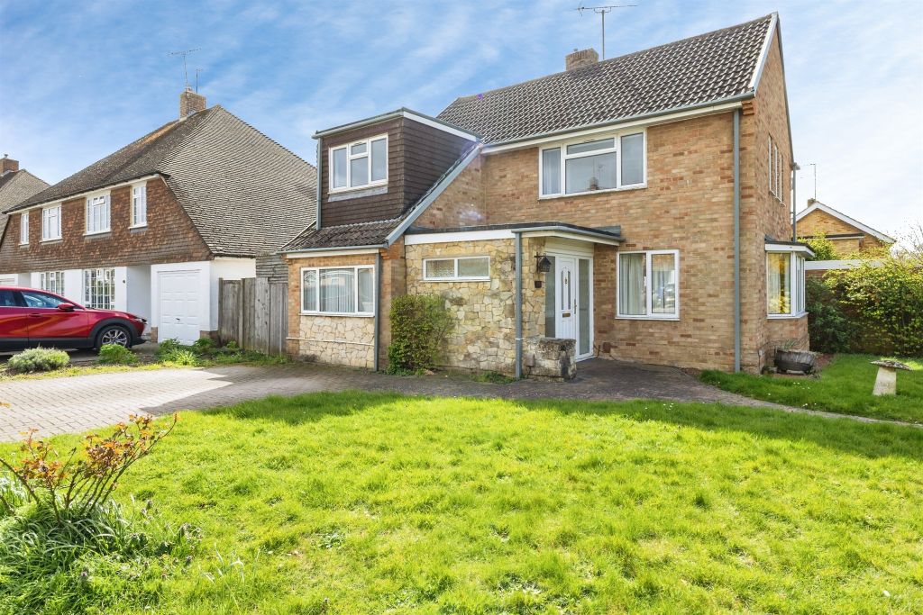 Property photo 1 of 20