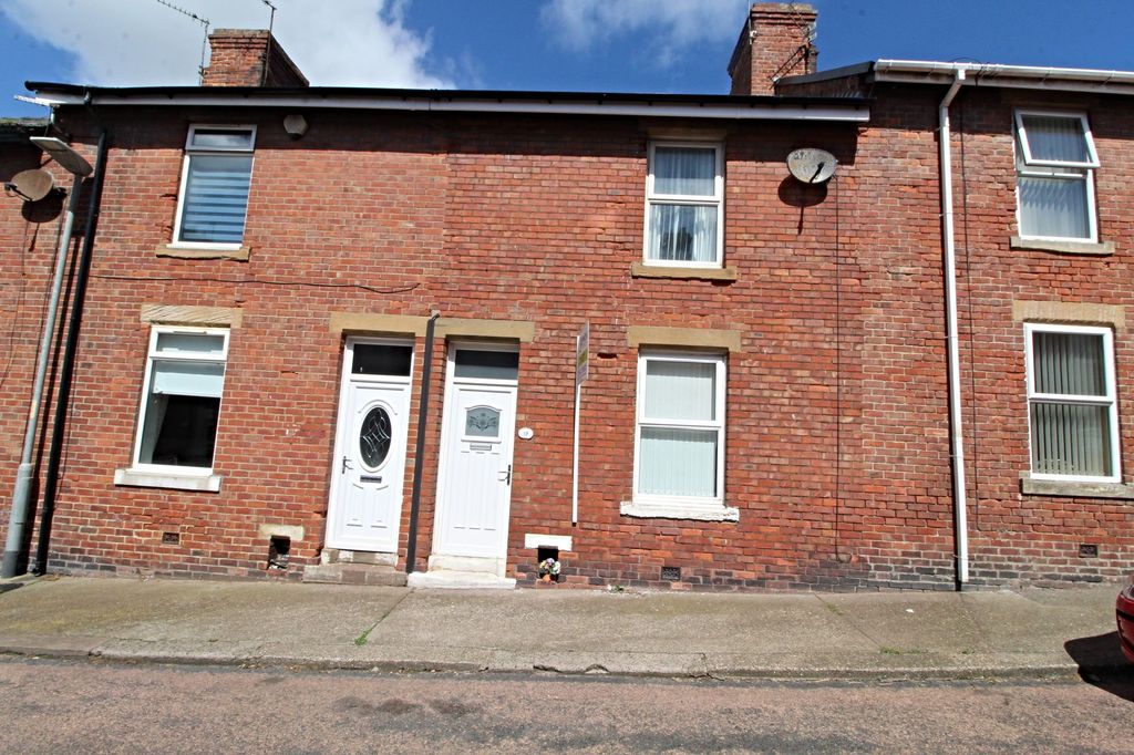Property photo 1 of 16
